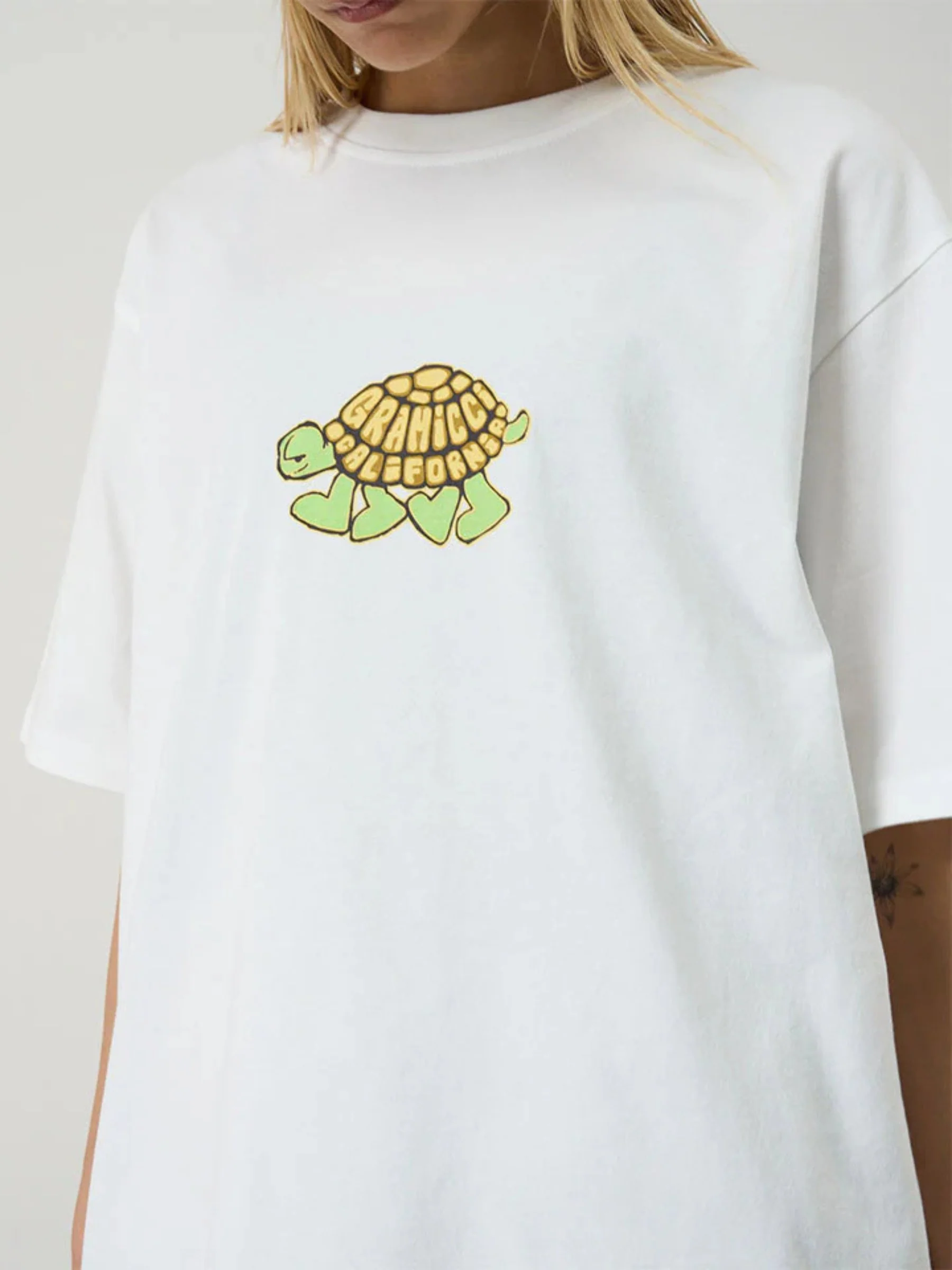 Thumb 4